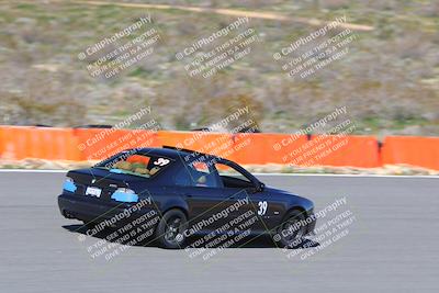 media/Mar-25-2023-Speed Ventures (Sat) [[3bb9dd07ef]]/4-Yellow/Session 3 The Bowl/